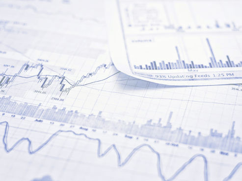 Data as a Tier 1 Asset
