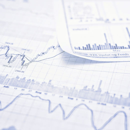 LP Profile on Rick Sapio: "I am passionate about entrepreneurship because I honestly believe it