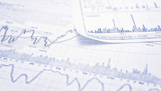 Graphs