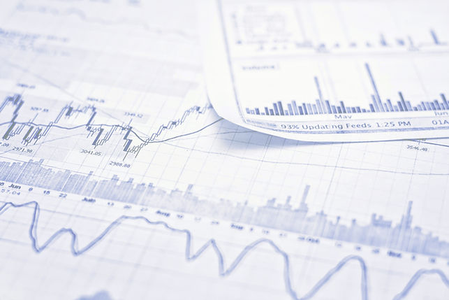 Graphs