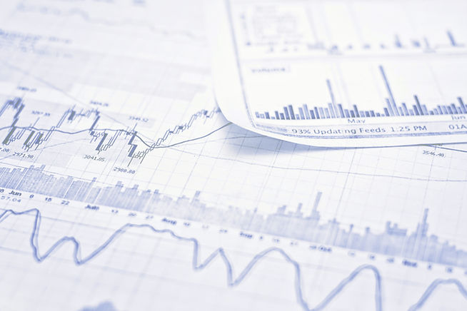Graphs