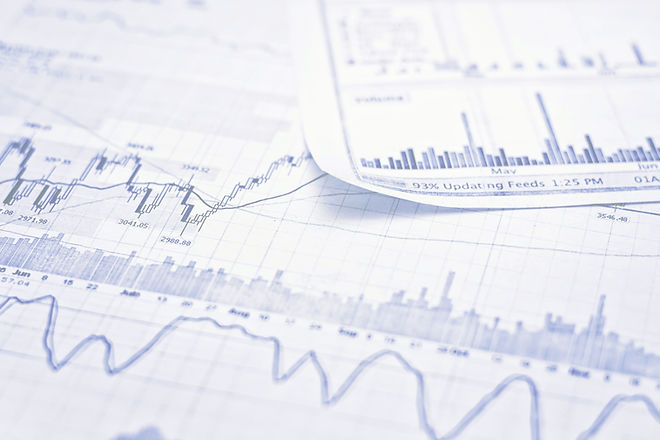 Graphs