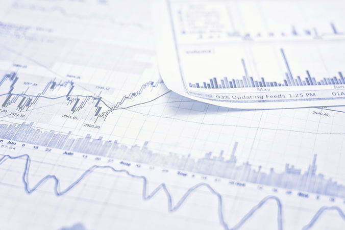 Graphs