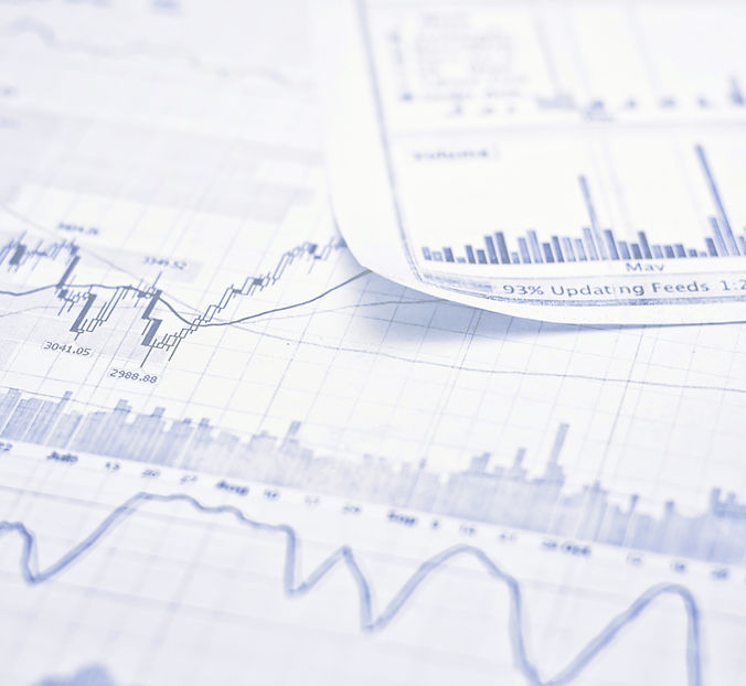 Graphs