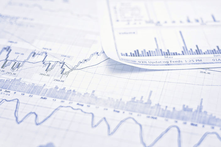 Graphs
