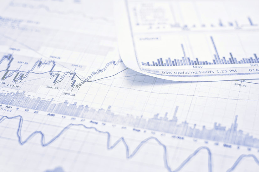 Graphs
