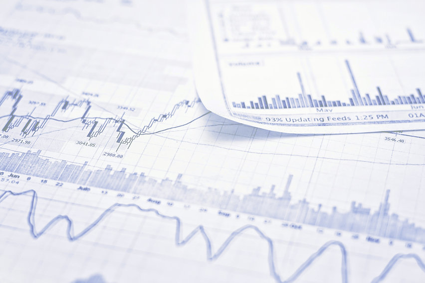 Graphs