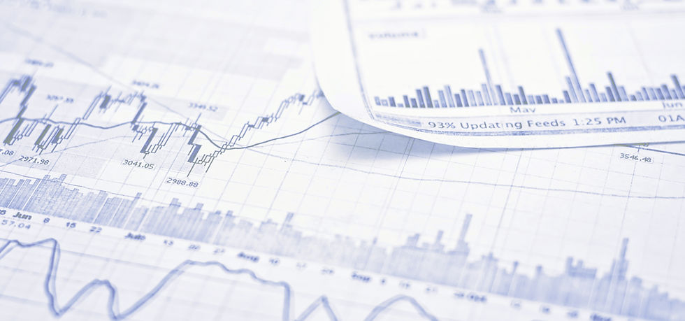 Graphs