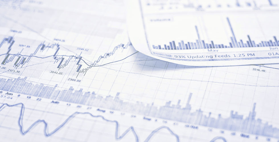 Graphs