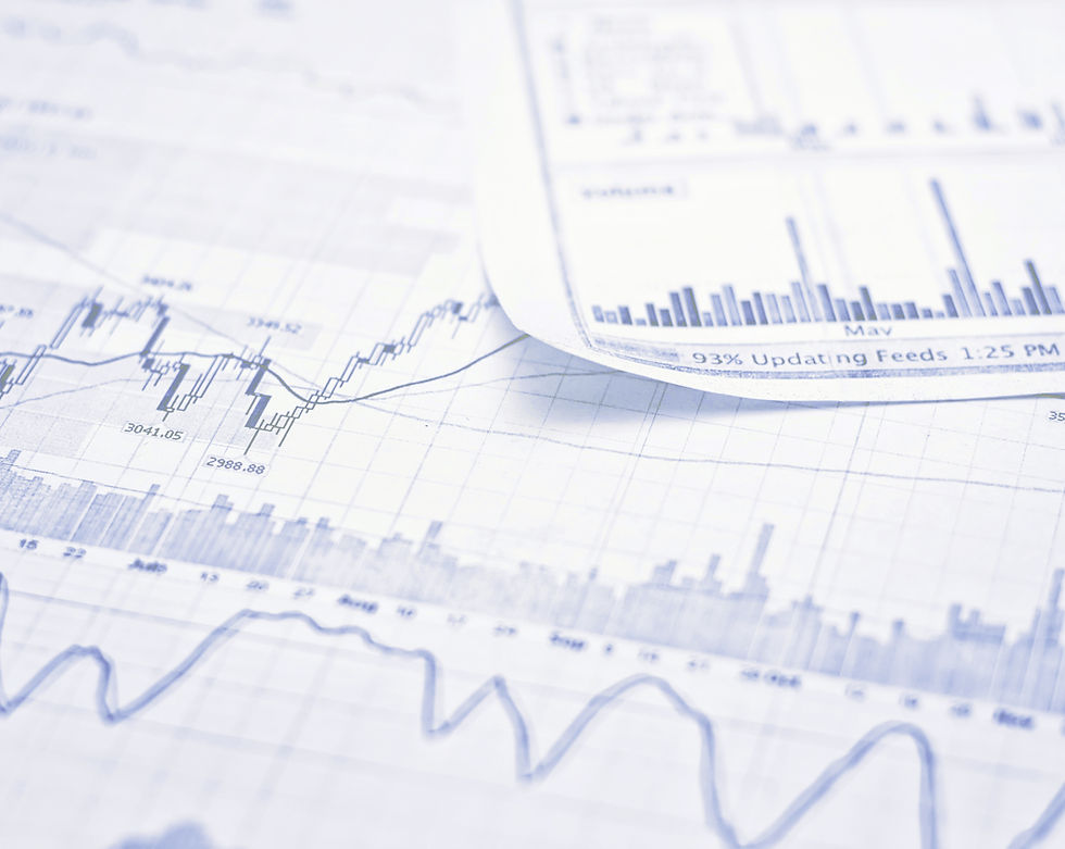Graphs