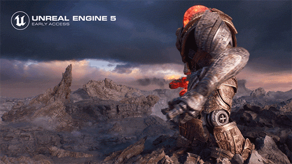 unreal-engine-5-early-access-gif-15_ck7y.gif