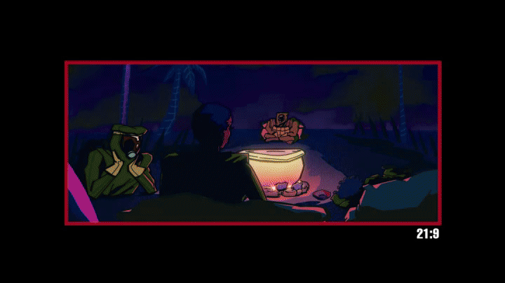 FULL_STORYBOARD_DELIFEAT-ezgif.com-video-to-gif-converter (1).gif