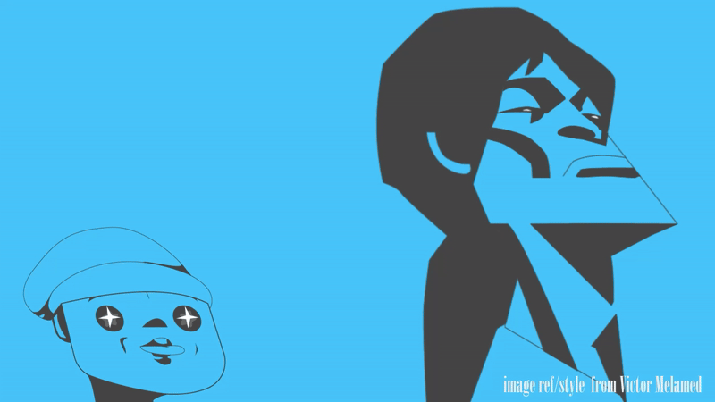 ezgif.com-video-to-gif-converter (1).gif