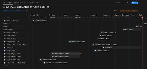 Screenshot 2025-04-29 175012_edited.jpg