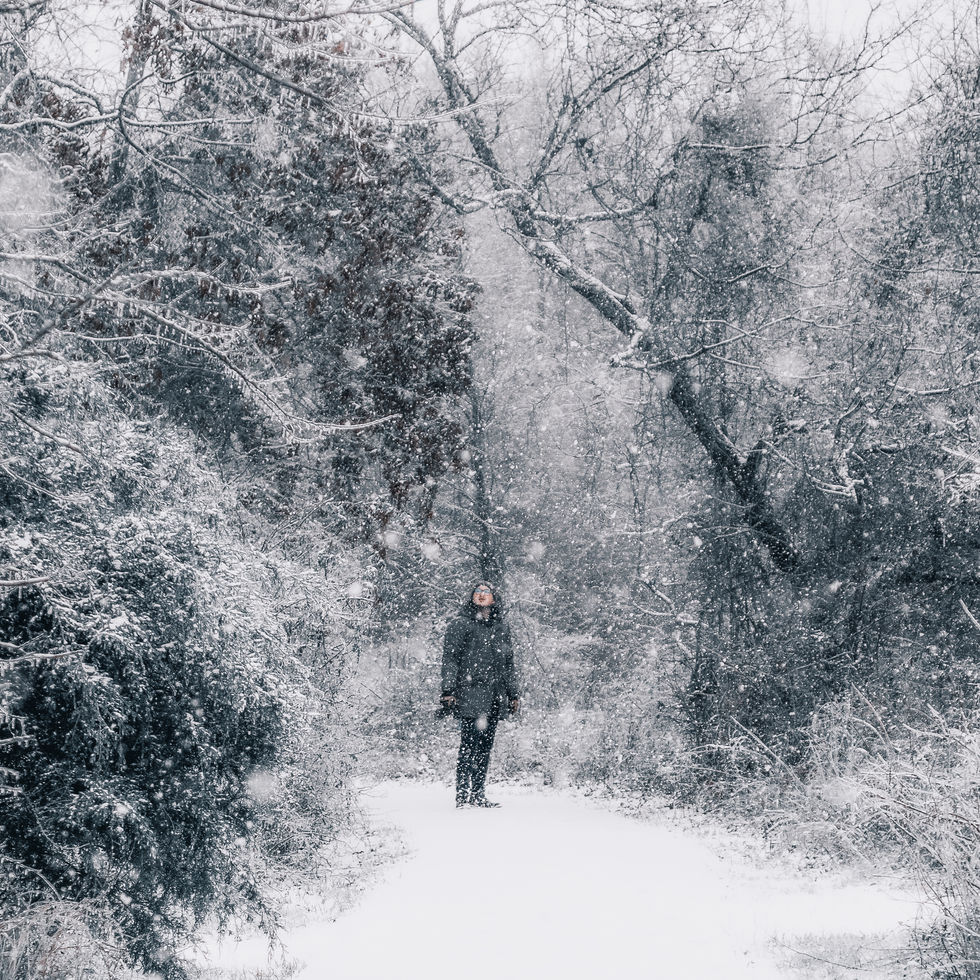 IMGL1358 (1) (2).jpg