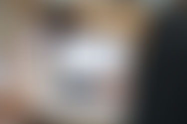 5 razones que demuestran por qué un diseño responsivo marca la diferencia en tus negocios digitales