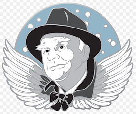 clarence-odbody-illustration-a-wonderful