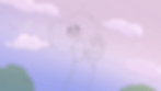 art_reach.gif
