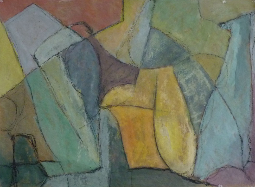 corps de femme 60cm-75cm