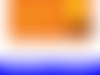 THE BLUE BEAT LABEL RECORD STORE DAY RELEASES. 