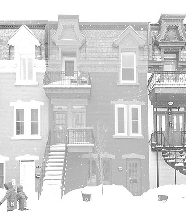 tatiana-lassu-rehabitation-theodore-joli