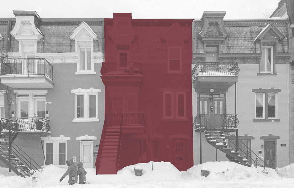 Montreal Triplex 2.3.png