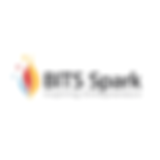 bitsspark_heymojo-compressor(1).png