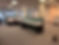 Real Estate Broker Seattle