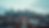 -post-ai-image-408.png