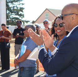 Screenshot 2025-12-27 at 10.21.12 AM