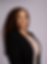 Development Advisory NIPCRE Kiara Daniels