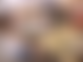 初めての高松ツアーday2