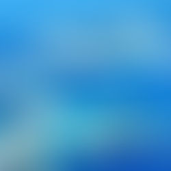 TREBLE 沖縄ツアー 宮古島