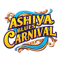 Ashiya Blues Carnival