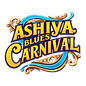 Ashiya Blues Carnival