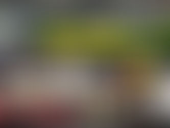 アシヤジャズを残したいクラファン挑戦中!