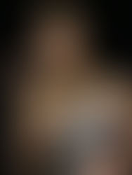 神戸ジャズウォーク@Great Blue