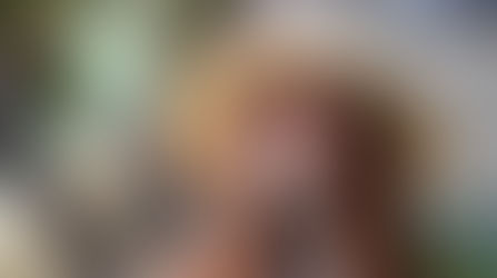 プロジェクトの本文から〜シリーズ①〜