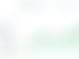 本日なぜADAが下げたか解説します。
