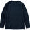 サムネイル： 長袖Tシャツ 5.6oz（コットン）
