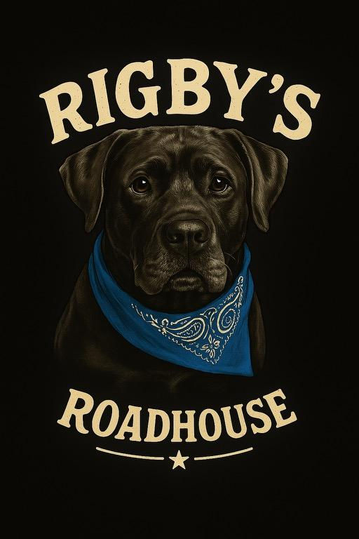 Rigby's Roadhouse