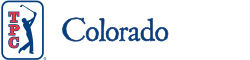 TPC Colorado