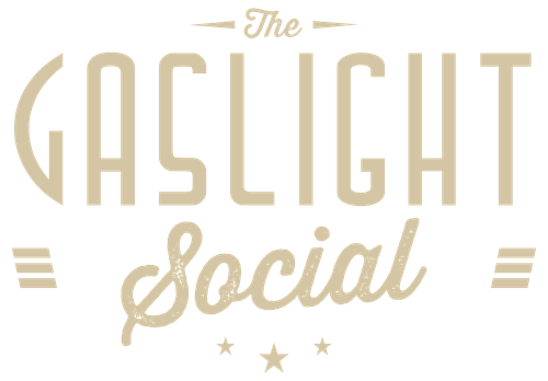 Gaslight Social