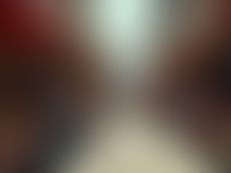 Top Strategies for Driving Business Growth in 2023