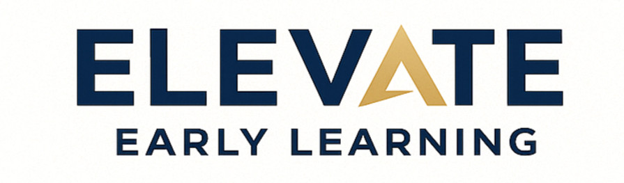 file_0000000066b071f68267c1ada142cffc_ed