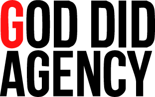 GDAWhite.png