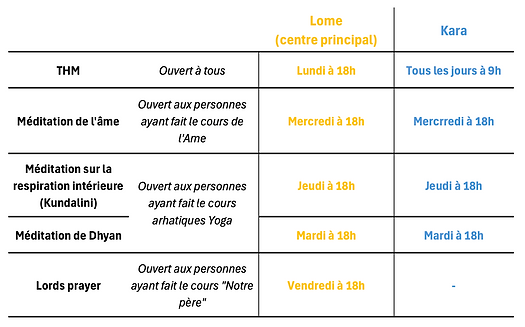 Capture d’écran 2024-06-25 à 15.11.54.png