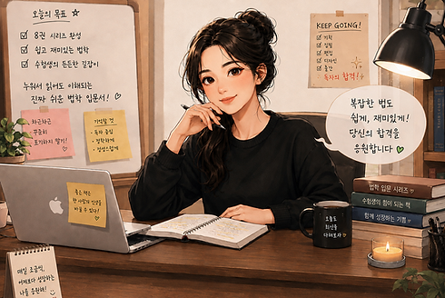 7판캐릭터(4).png