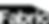 Black box.png