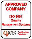 QMS.png